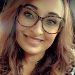 Melissa Streiff's Instagram, Twitter & Facebook