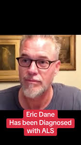 Finding Inner Peace as Life Keeps Moving Forward