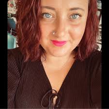 Emerson's barbershop