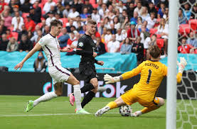 No futebol, as duas nações protagonizaram momentos marcantes, fazendo inclusive uma final de copa do mundo. 6qy1xjq3gol99m