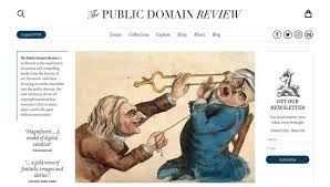 Public domain vectors for commercial use. Top Websites For Free Vectors