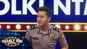 The temporary house will be build in the family lands b. Apakah Jawaban Dari Rizky Ada Di Survey Part 3 Family 100 Indonesia Youtube