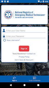 Prepare with our emt practice test questions. Download Nremt Free For Android Nremt Apk Download Steprimo Com