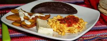 See more ideas about guatemalan recipes, recipes, latin food. Guatemalan Cuisine Part 2 And Articles Pg Spanish Academy Antiguena