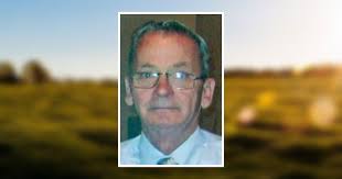 Gary Ruberg Obituary July 21, 2010