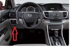 Tpms Wont Reset Fixed Wide Tire Causing Problem Drive Accord Honda Forums