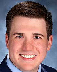 Newsmakers: Nov. 14-20, 2022