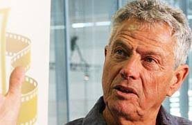 John Seale to receive Plus Camerimage Lifetime Achievement Award