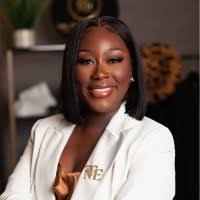 50+ "Tara Fletcher" profiles