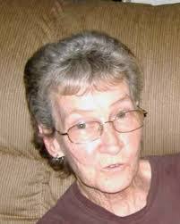 Vicky Oakley's Instagram, Twitter & Facebook