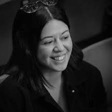 From our guest editor