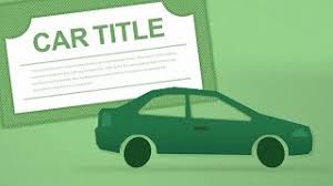 Maybe you would like to learn more about one of these? Repossession From A Title Loan 3 Things You Should Do To Avoid It Drive Safely Net