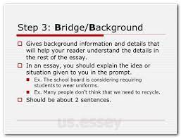Define An Essay Mba Jobs Write My Paper For Me For Free American Essay Writing Service Analytical Argument Story W Essay Essay Writing Help Write My Paper