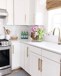 Spring Cleaning With Essential Oils Natural Ingredients Jane At Home Kitchen Renovation Kitchen Design Kitchen Inspirations