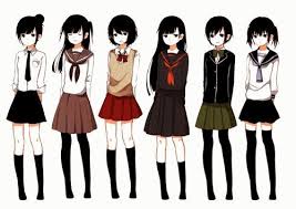 Pin On Poses