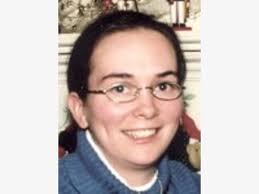 The Lymes Obituaries News