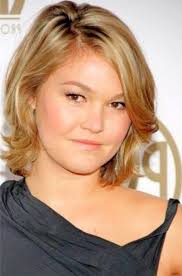 An added benefit is that the look is highly trendy. Short Haircuts For Chubby Faces 35