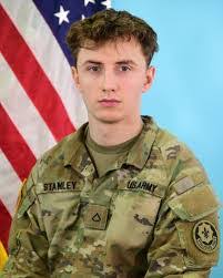 Jacob Champion's Instagram, Twitter & Facebook