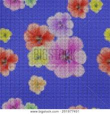 We did not find results for: Illustration Cross Stitch Geranium Cranesbill Pelargonium Texture Of Flowers Seamless Pattern For Continuous Replicate Floral Background Collage Poster Id 201977491