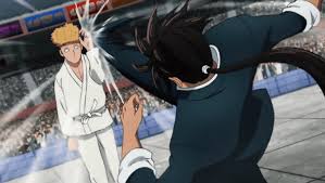 One Punch Man Season 2 Episode 7 Release Date Saitama Vs Suiryu 2 One Punch Man One Punch Man Heroes One Punch Man 2