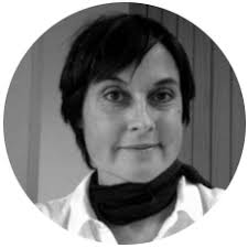 A Making Manifesto to Help Your Students Take More Risks