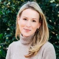 Annie Horn Email & Phone Number