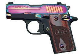Firearm Image
