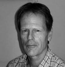 Brandaktuelles aus der Feuerwehr