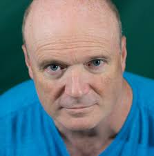 Street Justice: The Bronx" Bronx