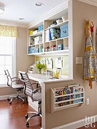 How To Organize Your Desk Home Office Decor Home Office Organization Home