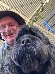 Is anyone dropping near windcrest