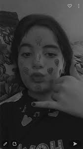 Julia Belmonte (@juliabelmonte31)