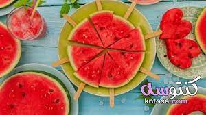 pin on أجمل وأبسط زينة للكريسماس2019 بالصور زينة للسنة الجديدة طريقه عمل أشهر اشكال زينة الكريسماس