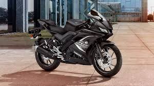Check out 5 photos of yamaha yzf r15 v3 on autox. Yamaha Mt 15 And Yzf R15 V3 Bikes Have Become Costlier
