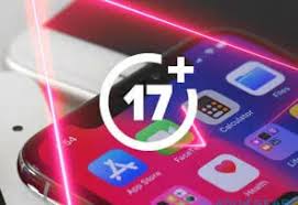 A photo must be sent for one to be received. Apps Of Social Casino Nature To Be Limited To Population Over 17 In App Store