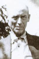 Genealogy: I am doing it!: A Riot of Rickords