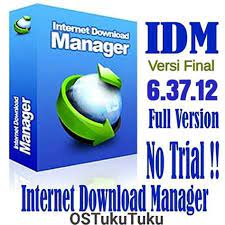 This post contains the download links to internet download manager free trial version for windows 7, 8 and 10. Estatemiamiproductionrealvideo Uv7 Download Free Idm Trial Version How To Download And Install Free Idm Lifetime Top Free