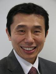 Prof Chee Ng : Find an Expert : The University of Melbourne