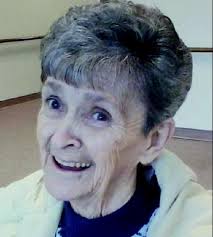 Beverly Anti Obituary (2017)