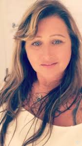 Linda Lea's Sweet Junking Antique's