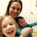 Heather Searfoss's Instagram, Twitter & Facebook