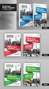 Book Cover Template 04 Book Cover Template Cover Template Business Cards Creative Templates