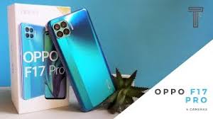 Here is the blue html color group. Oppo F17 Pro Magic Blue Color Unboxing 52000 Pkr Youtube