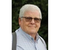 Wayne Morgan Obituary (2021)