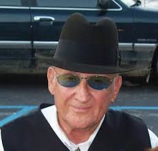 John Zullig Obituary (2014)