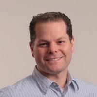 Christopher Houle Email & Phone Number