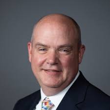 Celebrate with me. Last Wednesday, March 27, I successfully defended my…