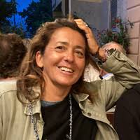 90+ 'Francesca Espinoza' profiles