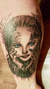 Shoulder and collarbone tattoo pain level?