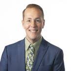 History, Politics & Philosophy Faculty & Staff